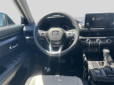 Thumbnail image of 2025 Honda CR-V at South Dade Toyota