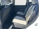 Thumbnail image of 2025 Honda CR-V at South Dade Toyota
