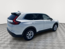Thumbnail image of 2025 Honda CR-V at South Dade Toyota