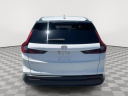 Thumbnail image of 2025 Honda CR-V at South Dade Toyota