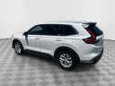 Thumbnail image of 2025 Honda CR-V at South Dade Toyota