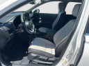 Thumbnail image of 2025 Honda CR-V at South Dade Toyota