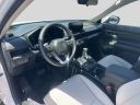 Thumbnail image of 2025 Honda CR-V at South Dade Toyota