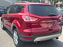 2014 Ford Escape SE at Trenton - Pinto Automotive Group