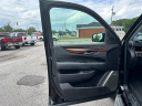 Thumbnail image of 2015 Cadillac Escalade at MPH Auto Group