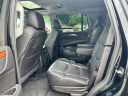 Thumbnail image of 2015 Cadillac Escalade at MPH Auto Group