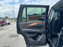 Thumbnail image of 2015 Cadillac Escalade at MPH Auto Group