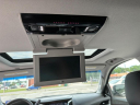 Thumbnail image of 2015 Cadillac Escalade at MPH Auto Group