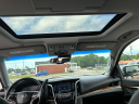 Thumbnail image of 2015 Cadillac Escalade at MPH Auto Group
