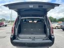 Thumbnail image of 2015 Cadillac Escalade at MPH Auto Group