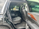 Thumbnail image of 2015 Cadillac Escalade at MPH Auto Group