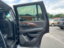 Thumbnail image of 2015 Cadillac Escalade at MPH Auto Group