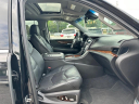 Thumbnail image of 2015 Cadillac Escalade at MPH Auto Group