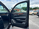 2015 Cadillac Escalade Premium at MPH Auto Group
