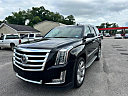 Thumbnail image of 2015 Cadillac Escalade at MPH Auto Group