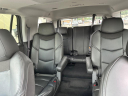 Thumbnail image of 2015 Cadillac Escalade at MPH Auto Group