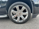 Thumbnail image of 2015 Cadillac Escalade at MPH Auto Group