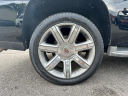 Thumbnail image of 2015 Cadillac Escalade at MPH Auto Group