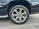 Thumbnail image of 2015 Cadillac Escalade at MPH Auto Group