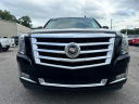 Thumbnail image of 2015 Cadillac Escalade at MPH Auto Group