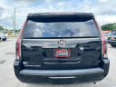 Thumbnail image of 2015 Cadillac Escalade at MPH Auto Group