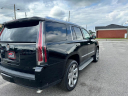 Thumbnail image of 2015 Cadillac Escalade at MPH Auto Group