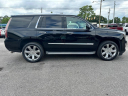 Thumbnail image of 2015 Cadillac Escalade at MPH Auto Group