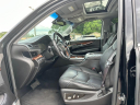 Thumbnail image of 2015 Cadillac Escalade at MPH Auto Group