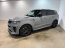 Thumbnail image of 2025 Land Rover Range Rover Sport at Jaguar Land Rover Glen Cove