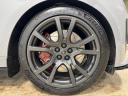 Thumbnail image of 2025 Land Rover Range Rover Sport at Jaguar Land Rover Glen Cove