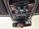 Thumbnail image of 2025 Land Rover Range Rover Sport at Jaguar Land Rover Glen Cove