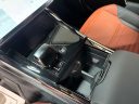 Thumbnail image of 2025 Land Rover Range Rover Sport at Jaguar Land Rover Glen Cove