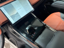 Thumbnail image of 2025 Land Rover Range Rover Sport at Jaguar Land Rover Glen Cove