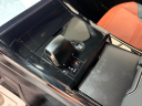 Thumbnail image of 2025 Land Rover Range Rover Sport at Jaguar Land Rover Glen Cove