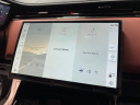 Thumbnail image of 2025 Land Rover Range Rover Sport at Jaguar Land Rover Glen Cove