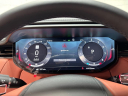 Thumbnail image of 2025 Land Rover Range Rover Sport at Jaguar Land Rover Glen Cove