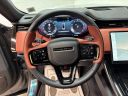 Thumbnail image of 2025 Land Rover Range Rover Sport at Jaguar Land Rover Glen Cove