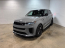 Thumbnail image of 2025 Land Rover Range Rover Sport at Jaguar Land Rover Glen Cove