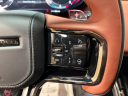 Thumbnail image of 2025 Land Rover Range Rover Sport at Jaguar Land Rover Glen Cove