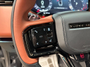 Thumbnail image of 2025 Land Rover Range Rover Sport at Jaguar Land Rover Glen Cove