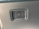 Thumbnail image of 2025 Land Rover Range Rover Sport at Jaguar Land Rover Glen Cove