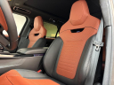 Thumbnail image of 2025 Land Rover Range Rover Sport at Jaguar Land Rover Glen Cove