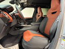 Thumbnail image of 2025 Land Rover Range Rover Sport at Jaguar Land Rover Glen Cove