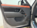 Thumbnail image of 2025 Land Rover Range Rover Sport at Jaguar Land Rover Glen Cove