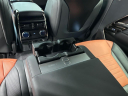Thumbnail image of 2025 Land Rover Range Rover Sport at Jaguar Land Rover Glen Cove