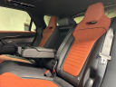 Thumbnail image of 2025 Land Rover Range Rover Sport at Jaguar Land Rover Glen Cove