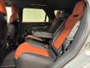 Thumbnail image of 2025 Land Rover Range Rover Sport at Jaguar Land Rover Glen Cove