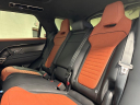 Thumbnail image of 2025 Land Rover Range Rover Sport at Jaguar Land Rover Glen Cove