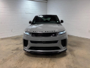 Thumbnail image of 2025 Land Rover Range Rover Sport at Jaguar Land Rover Glen Cove