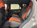 Thumbnail image of 2025 Land Rover Range Rover Sport at Jaguar Land Rover Glen Cove